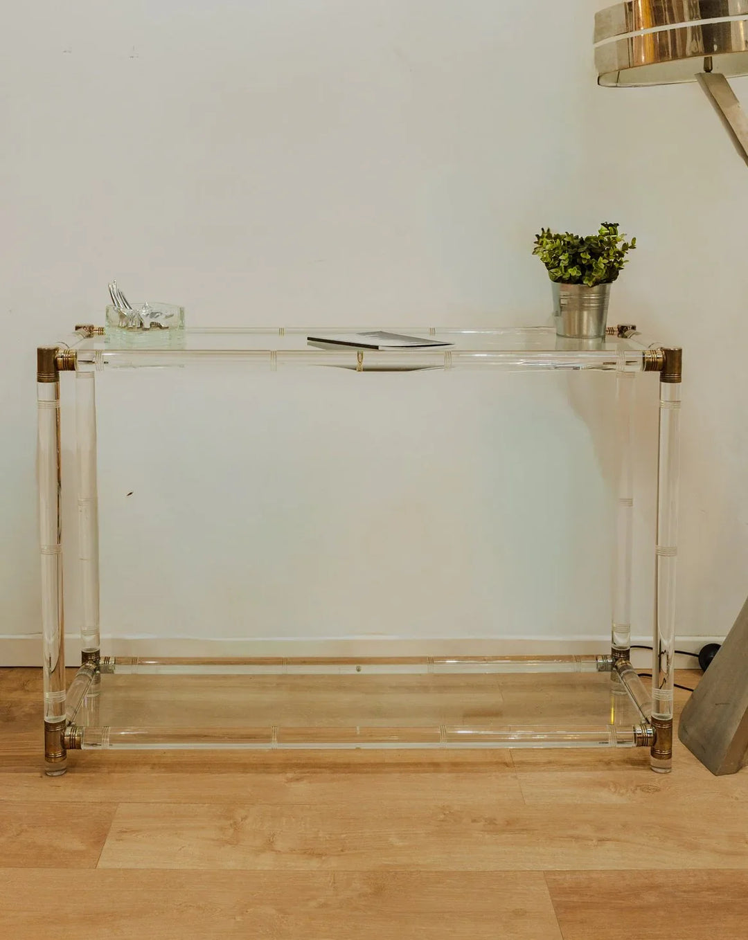 hanna-table-appoint-verre-813-1