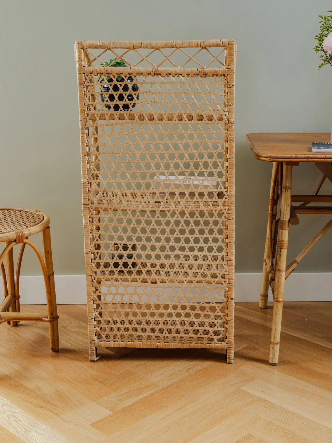 gaëlle-etagere-rotin-715-11