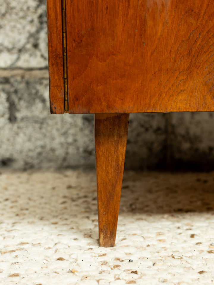 margaret-enfilade-bois-contemporaine-734-10