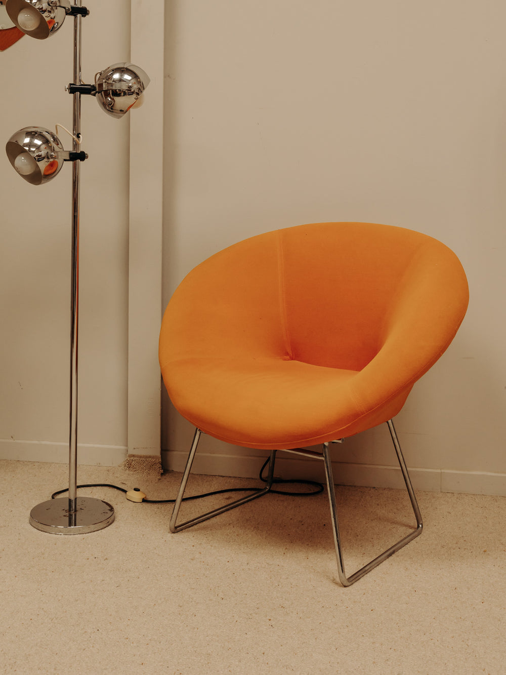 jakob-fauteuil-orange-879-2