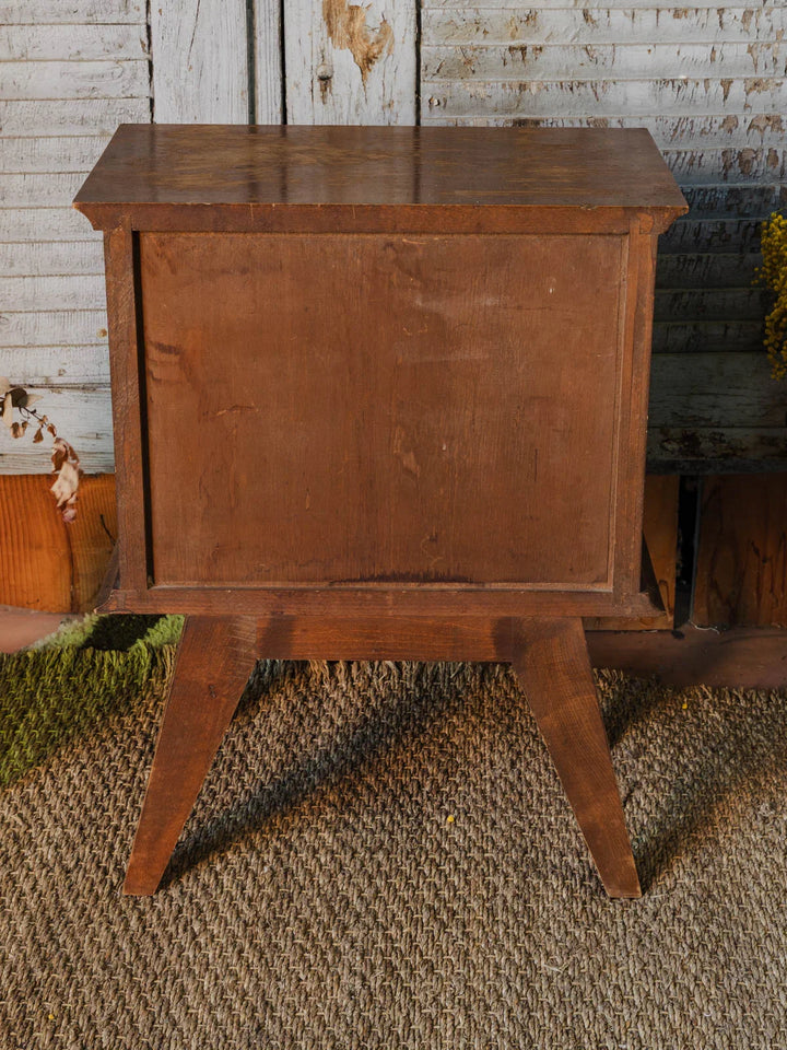 odile-table-chevet-bois-1191-12