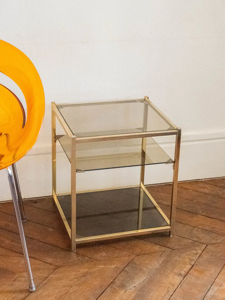 hanna-table-appoint-chrome-1238-6