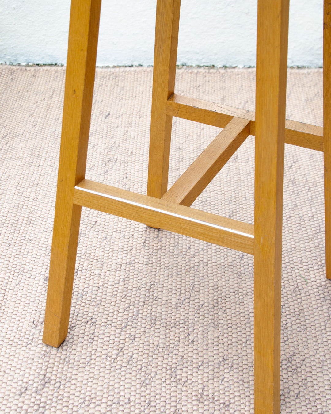 pierre-tabouret-bar-tissu-682-6