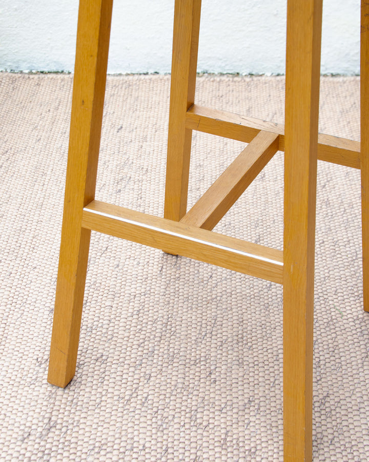 pierre-tabouret-bar-tissu-682-6