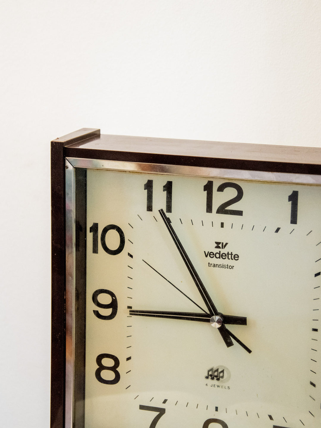 nour-appareil-electrique-vintage-metal-48-4