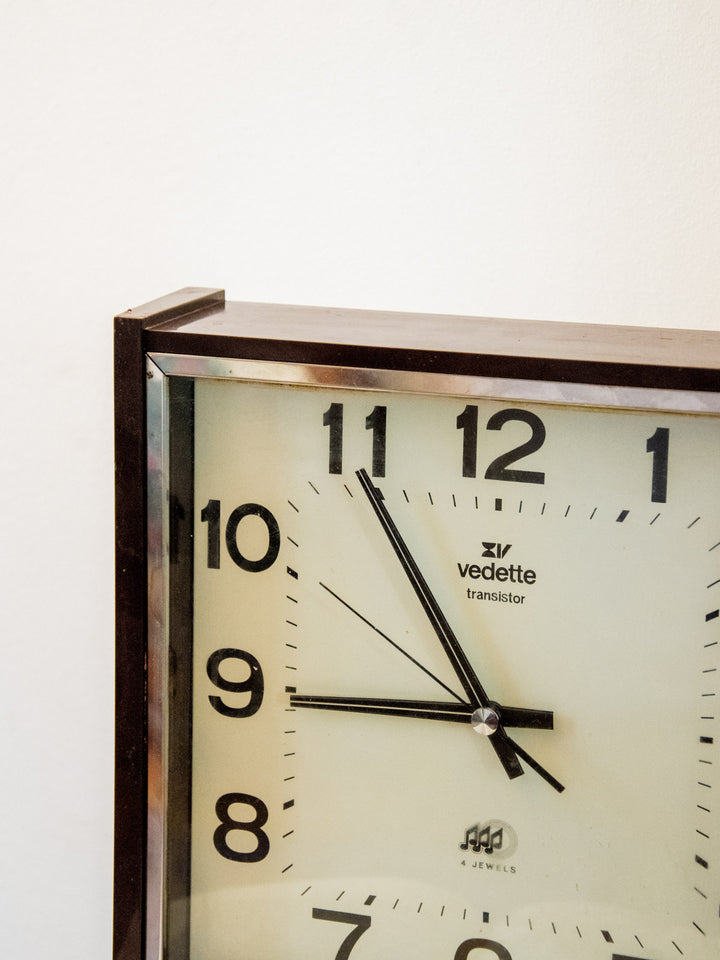 nour-appareil-electrique-vintage-metal-48-4