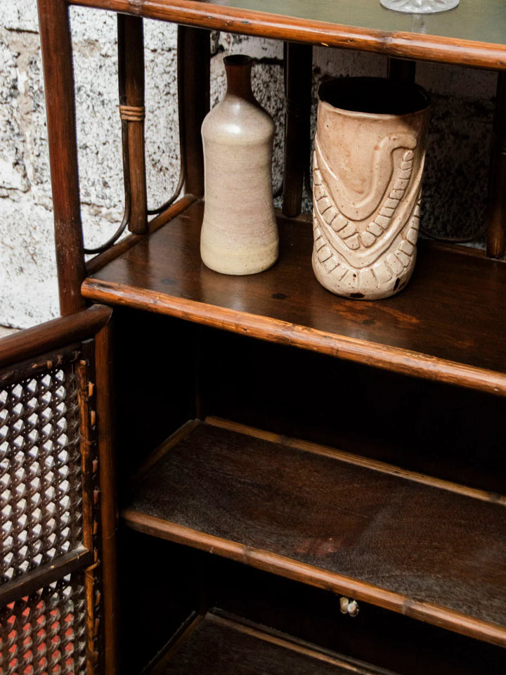 gaëlle-etagere-rotin-773-7