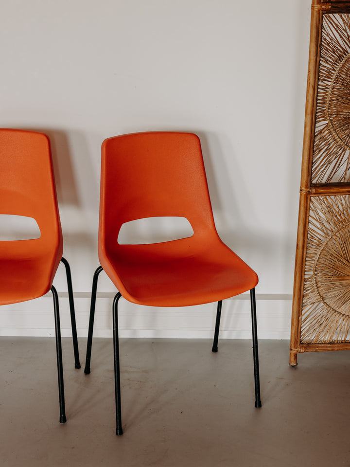alma-chaise-plastique-2002-4