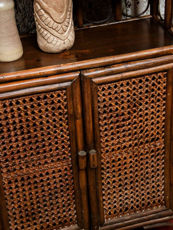 gaëlle-etagere-rotin-773-11