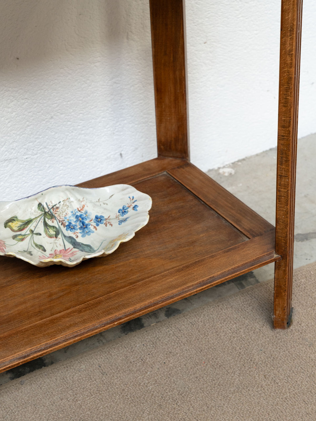francine-table-appoint-bois-1100-5
