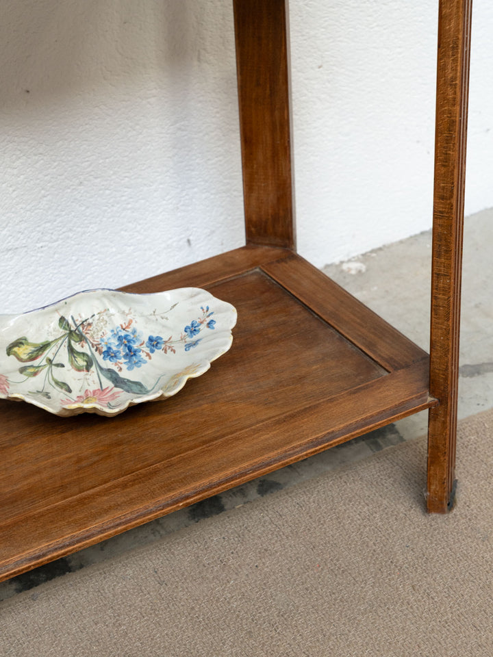 francine-table-appoint-bois-1100-5