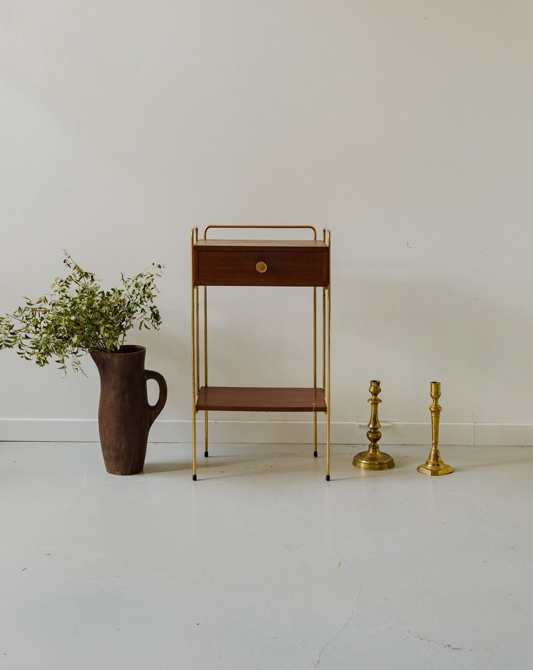 maïa-table-chevet-bois-1513-1