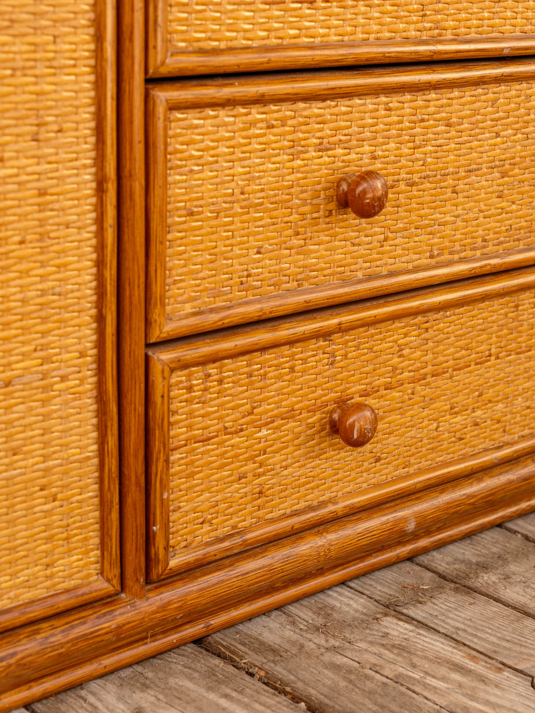 garance-commode-rotin-704-11
