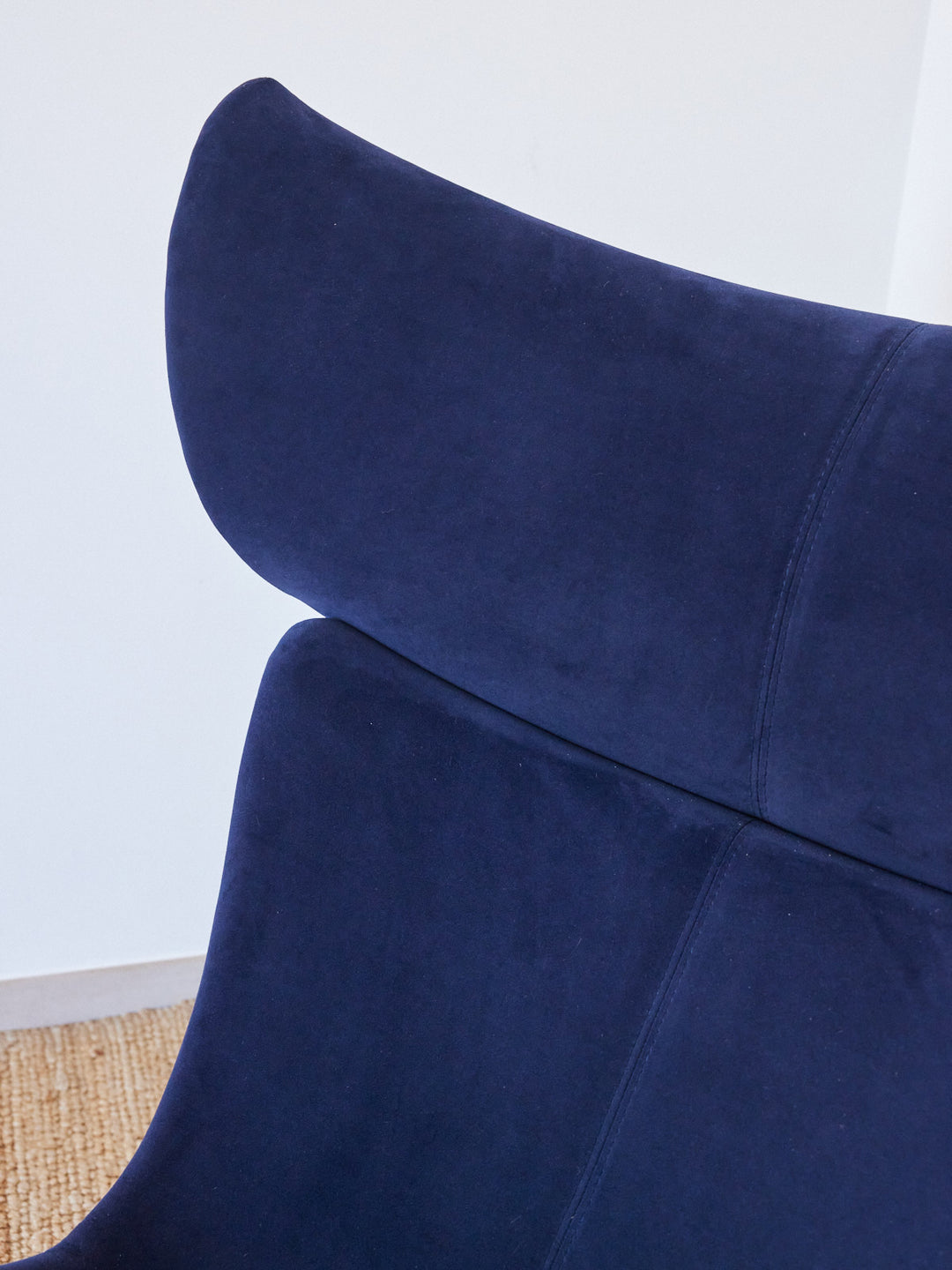 jakob-fauteuil-tissu-1264-6