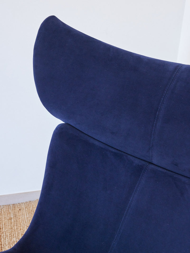 jakob-fauteuil-tissu-1264-6