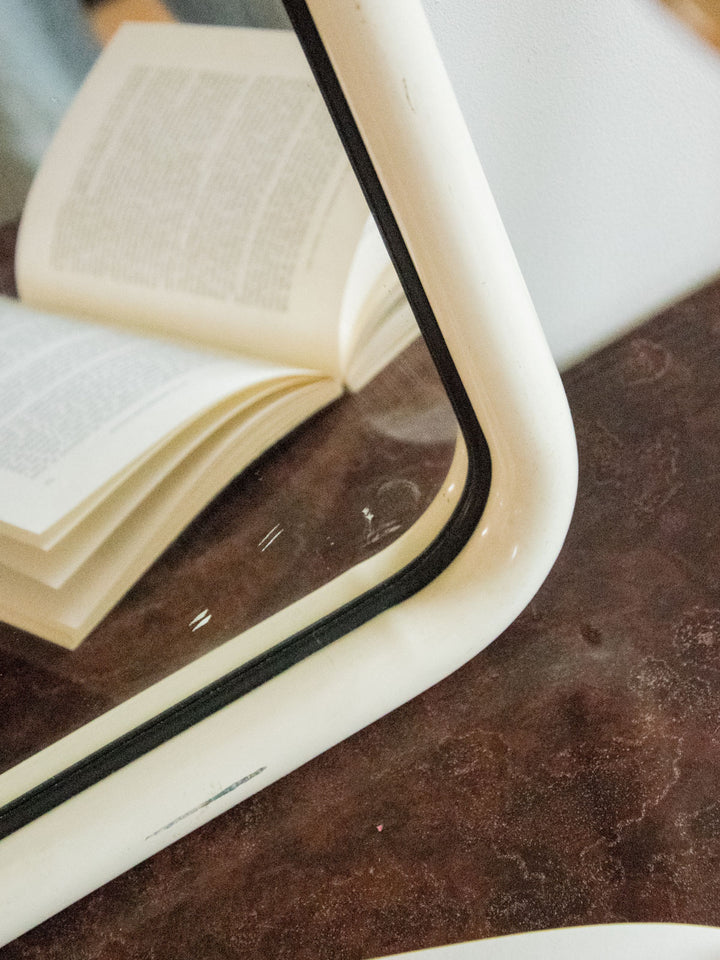 igor-miroir-plastique-932-10