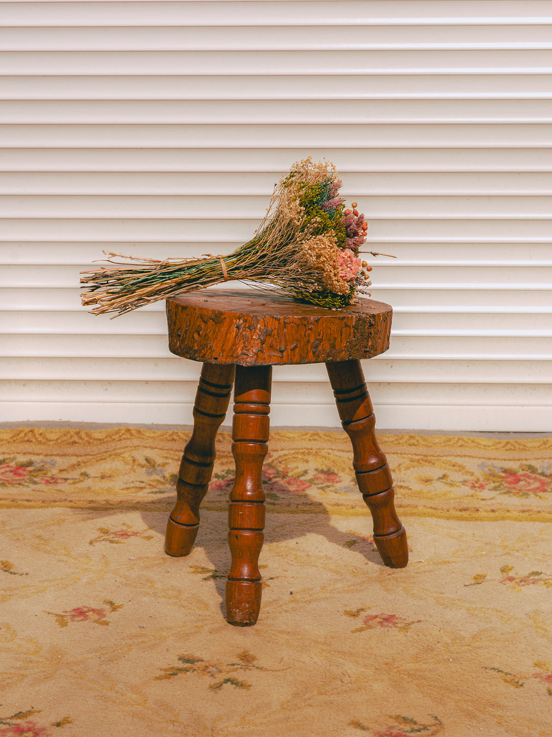 regis-tabouret-bois-ferme-1525-4
