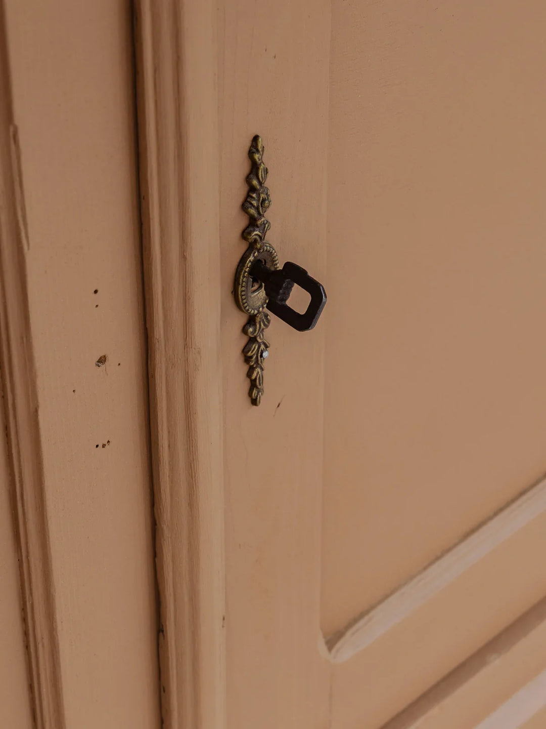 gilbert-buffet-bois-724-7