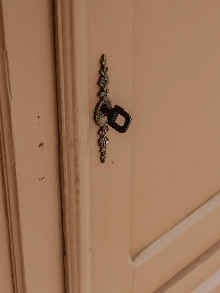 gilbert-buffet-bois-724-7