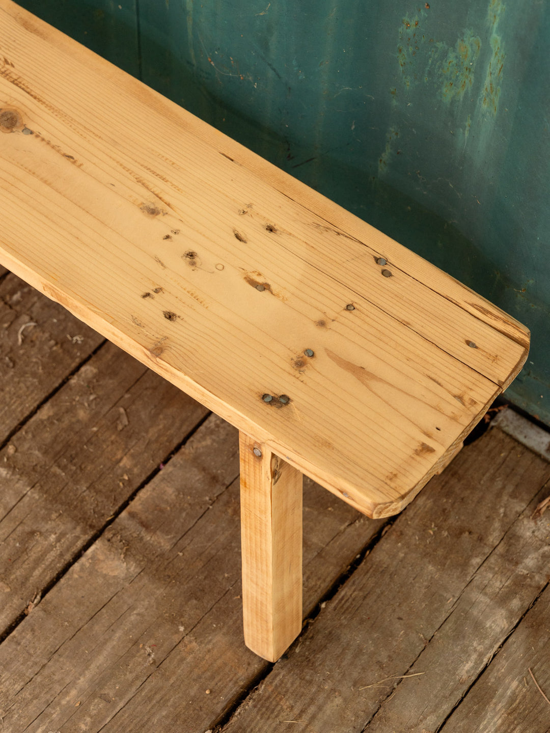 antoine-banc-bois-475-6