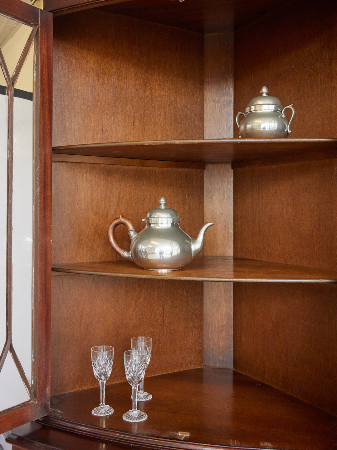 victoria-vitrine-bois-1372-8