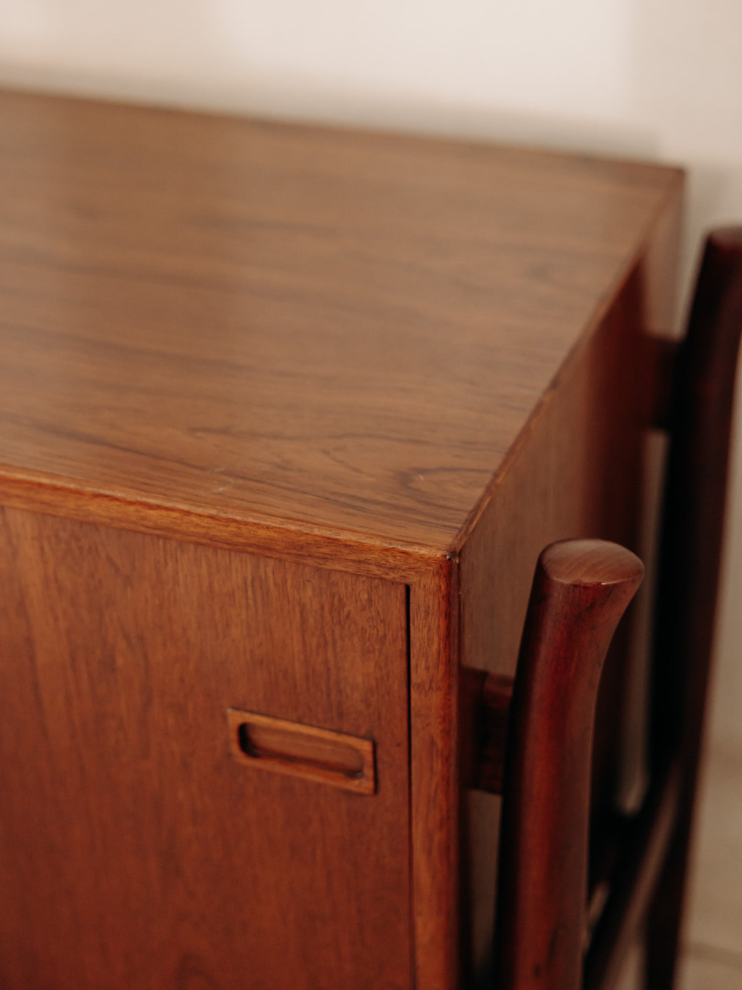 margaret-enfilade-bois-367-10