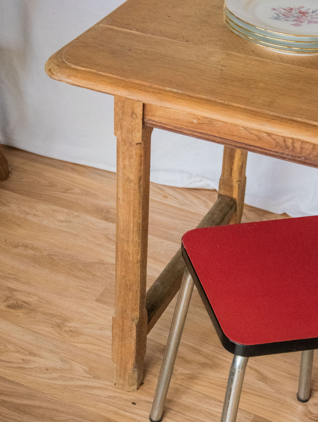 romy-table-à-manger-bois-518-7