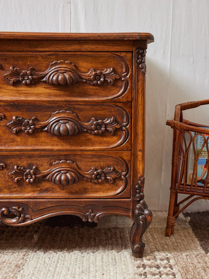 garance-commode-bois-597-4