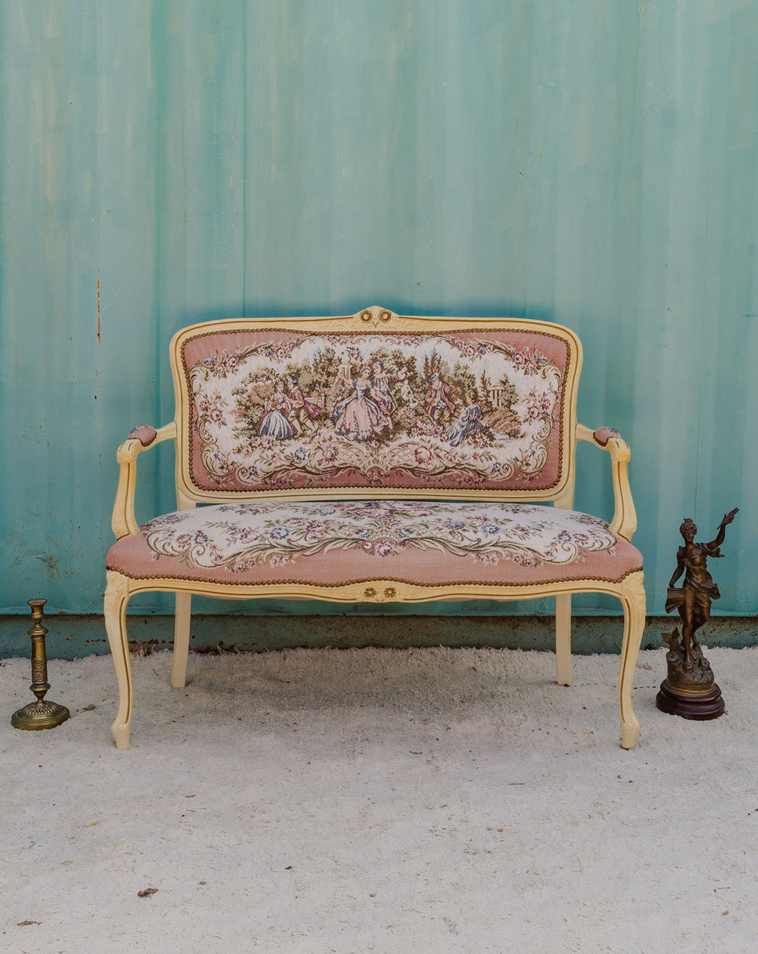 martine-banquette-bois-64-1