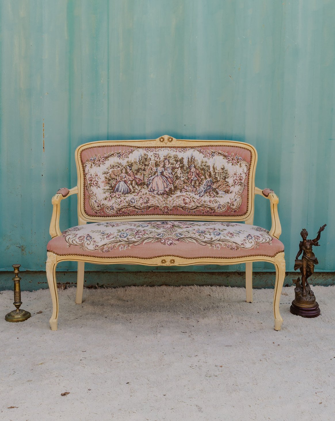 martine-banquette-bois-64-1