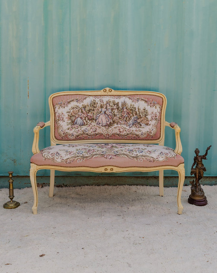 martine-banquette-bois-64-1
