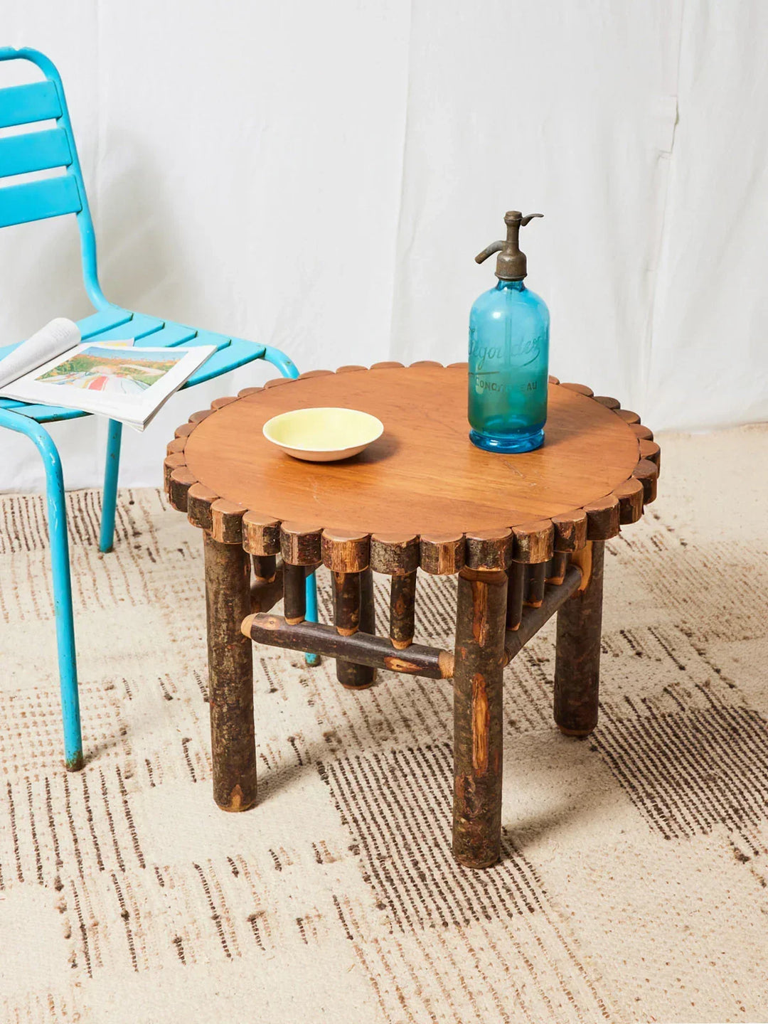 leonie-table-basse-bois-450-2