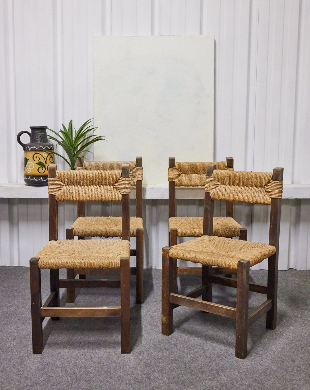 claude-chaise-bois-909-1