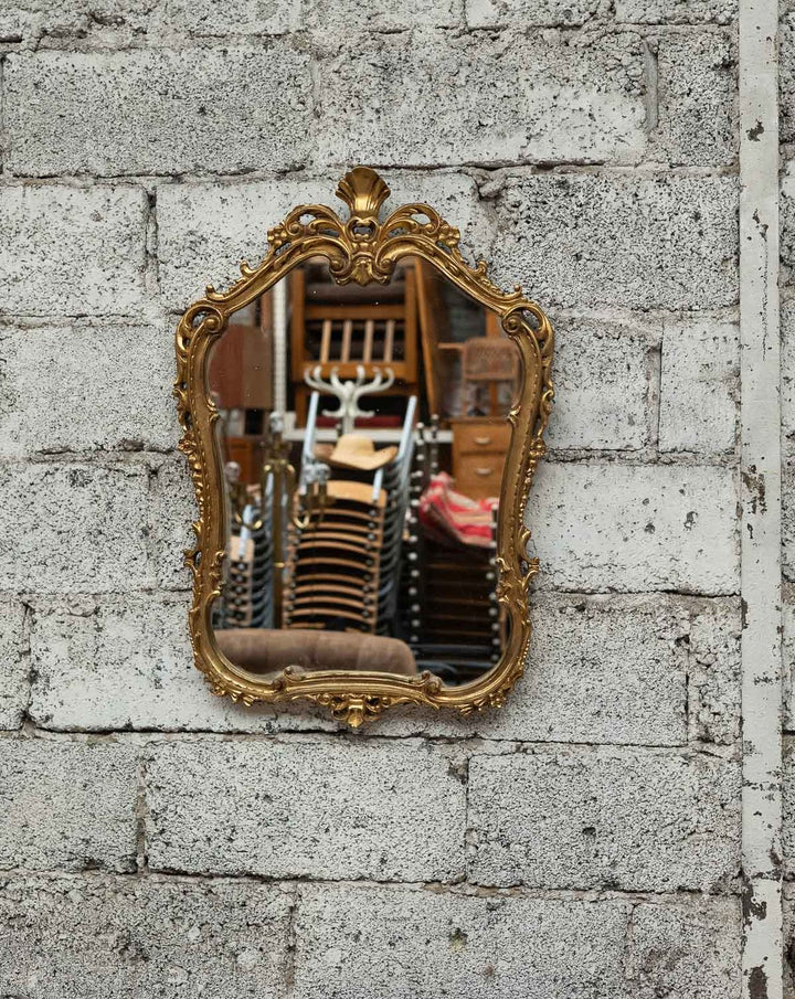 igor-miroir-bois-1118-1