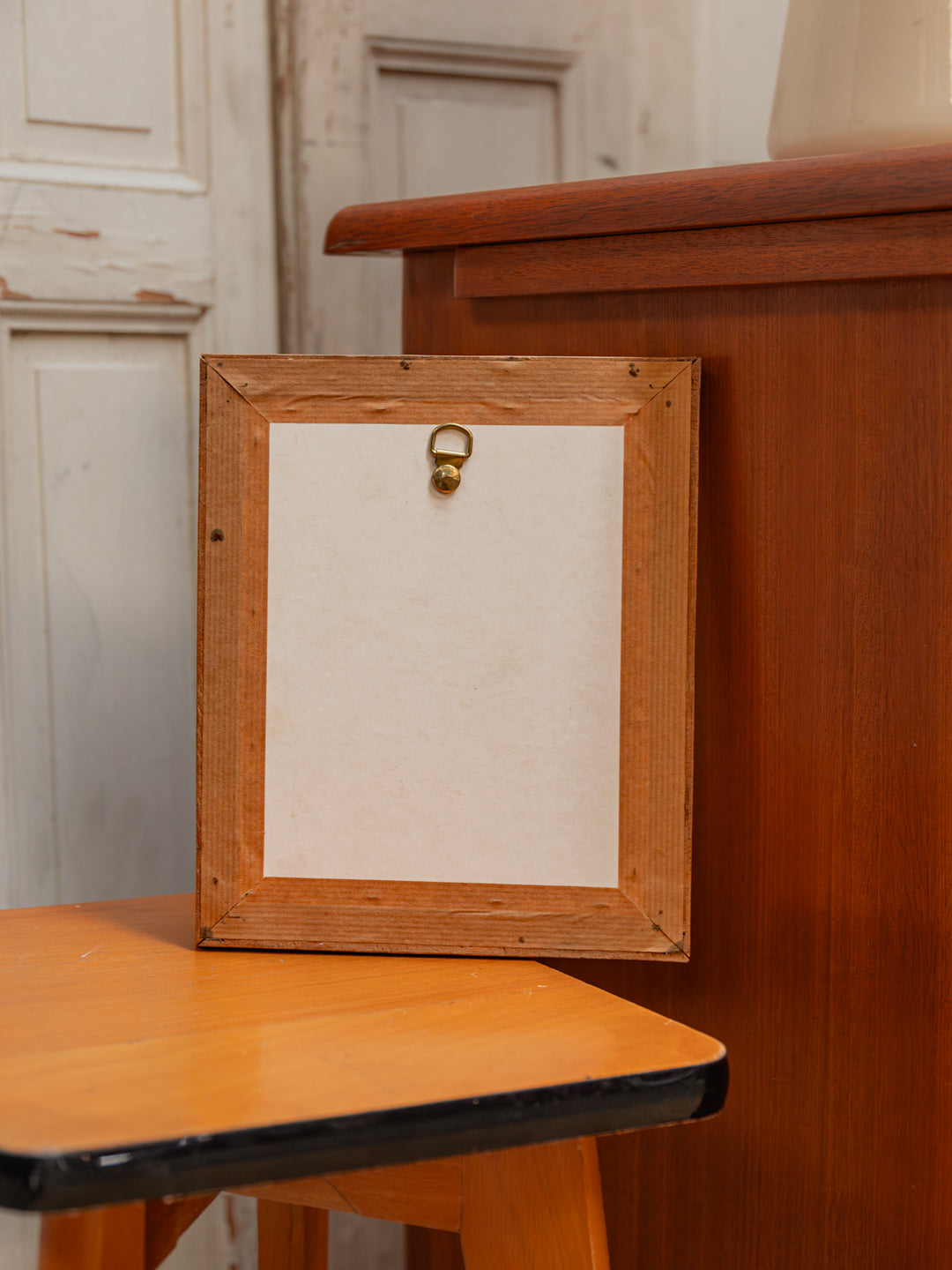 nina-toile-bois-333-7