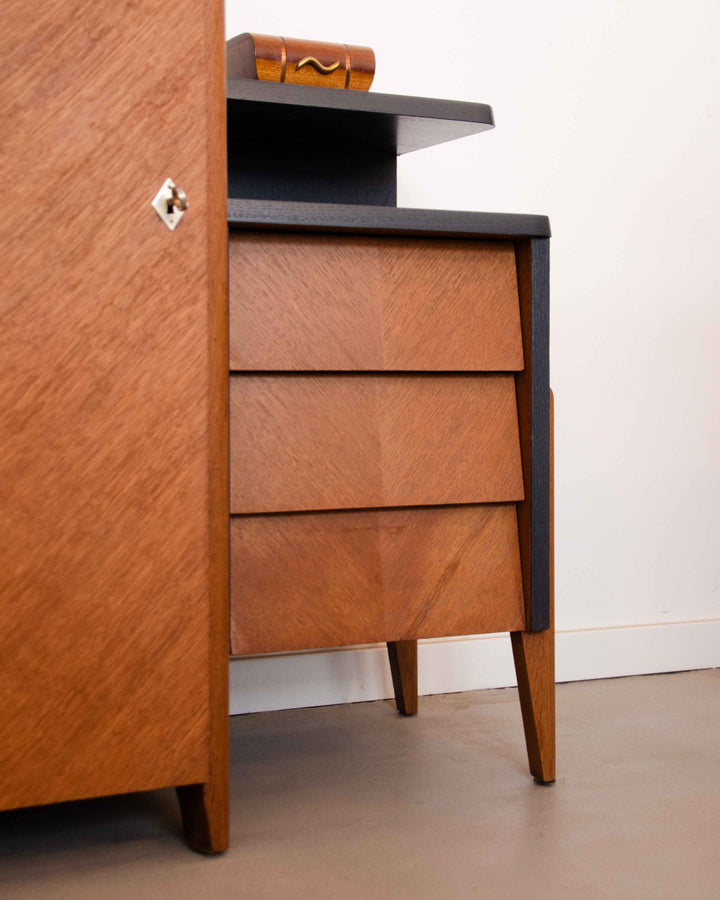 edouard-bureau-bois-729-6