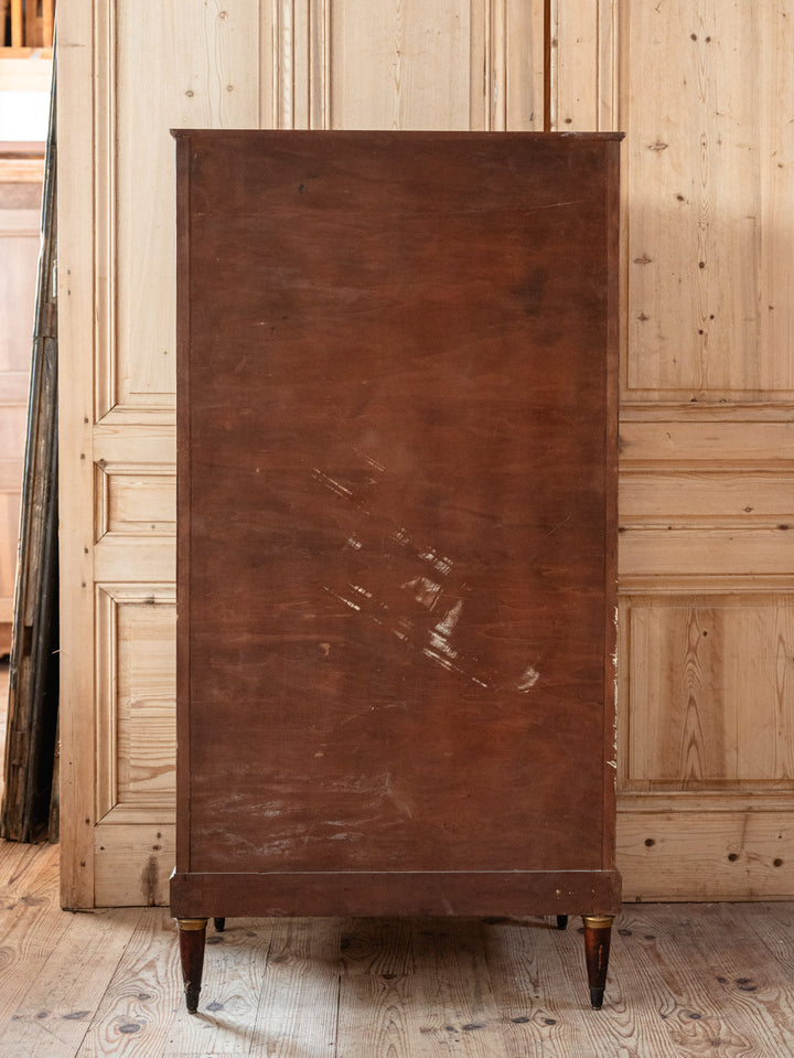 maximilien-vaisselier-bois-417-12