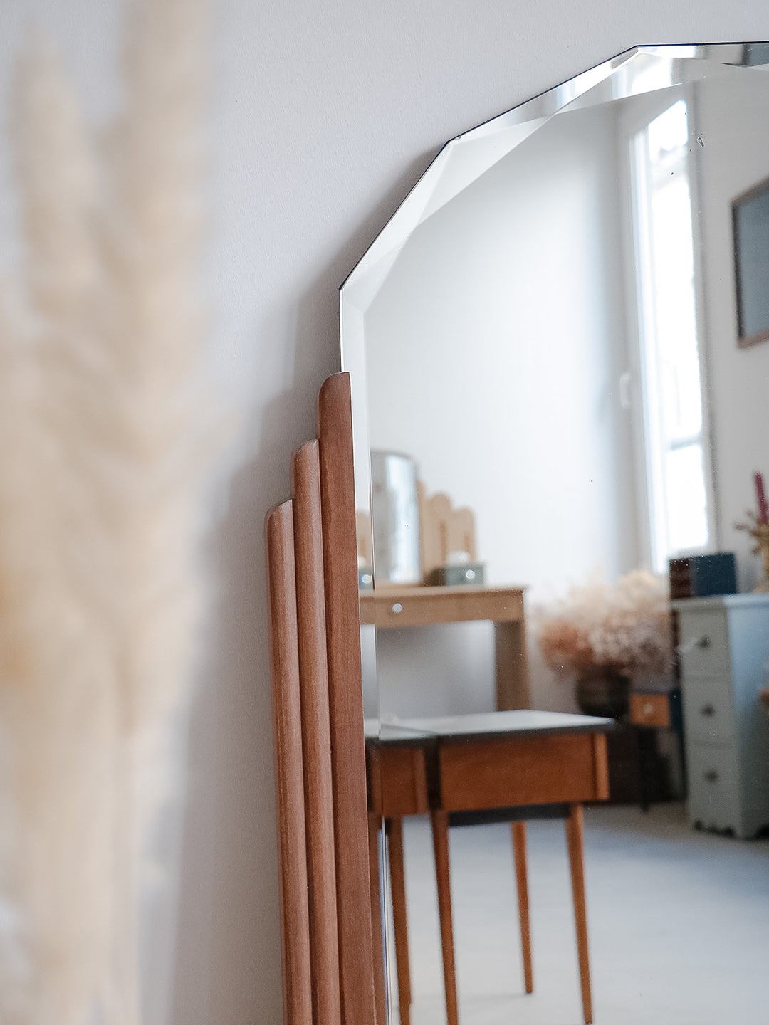 igor-miroir-hêtre-871-7