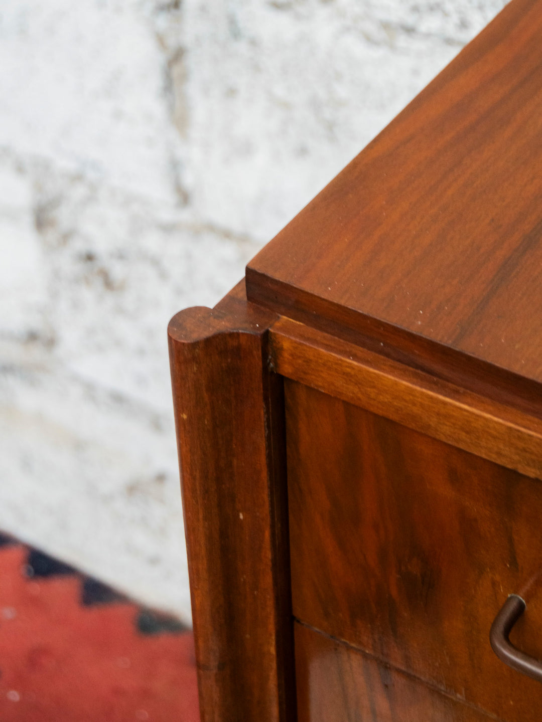 garance-commode-bois-513-9