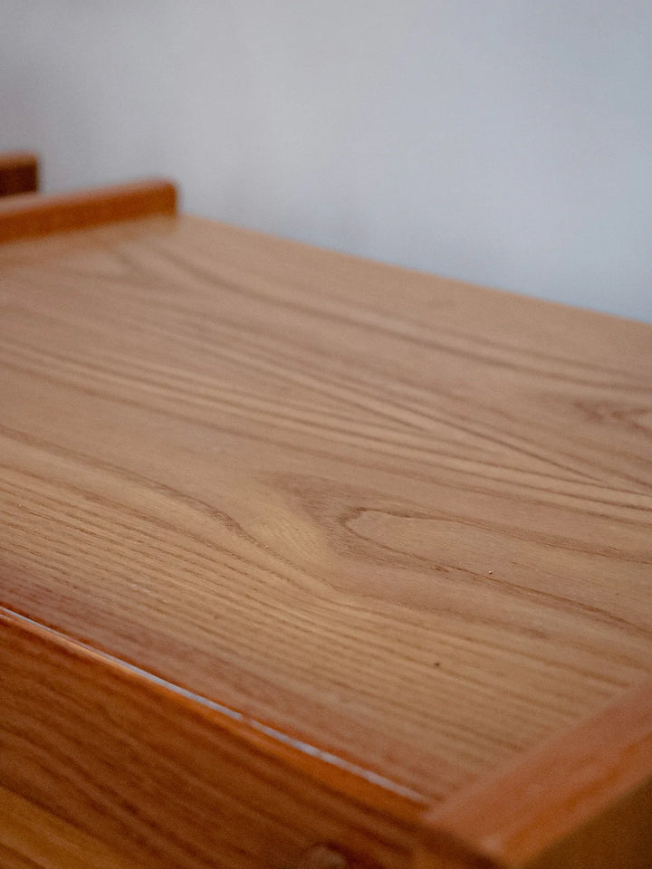 maïa-table-chevet-orme-678-7