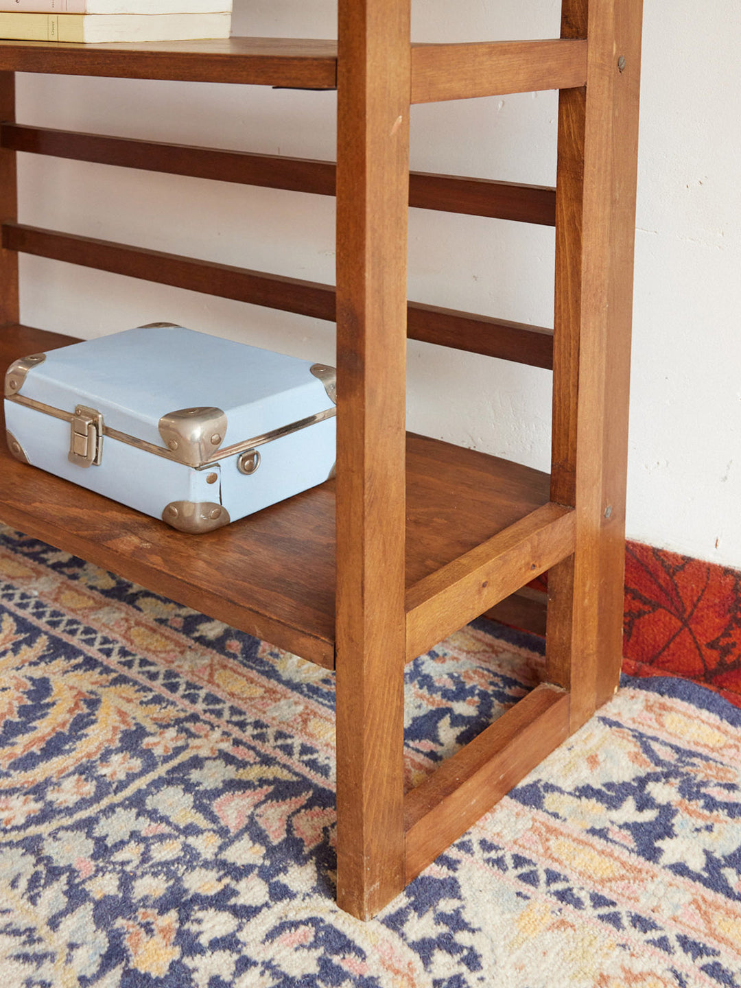 gaelle-etagere-bois-1591-5