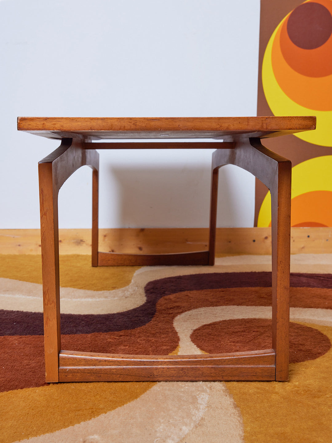 donna-table-basse-bois-731-6