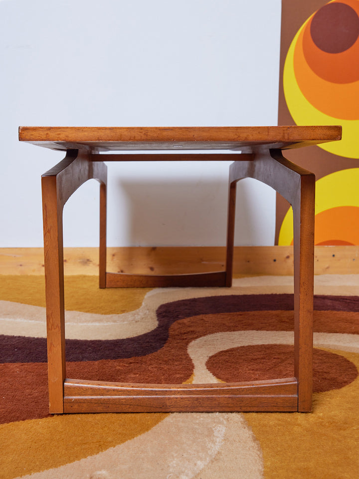 donna-table-basse-bois-731-6