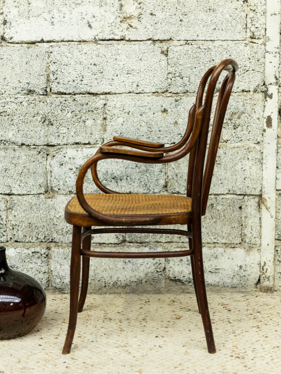 ernest-fauteuil-bois-cannage-1505-5
