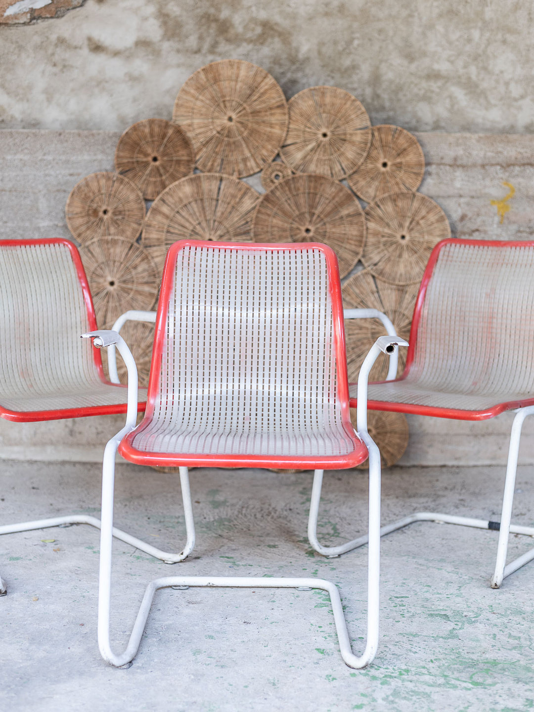 jakob-fauteuil-plastique-extérieur-bauhaus-1386-2
