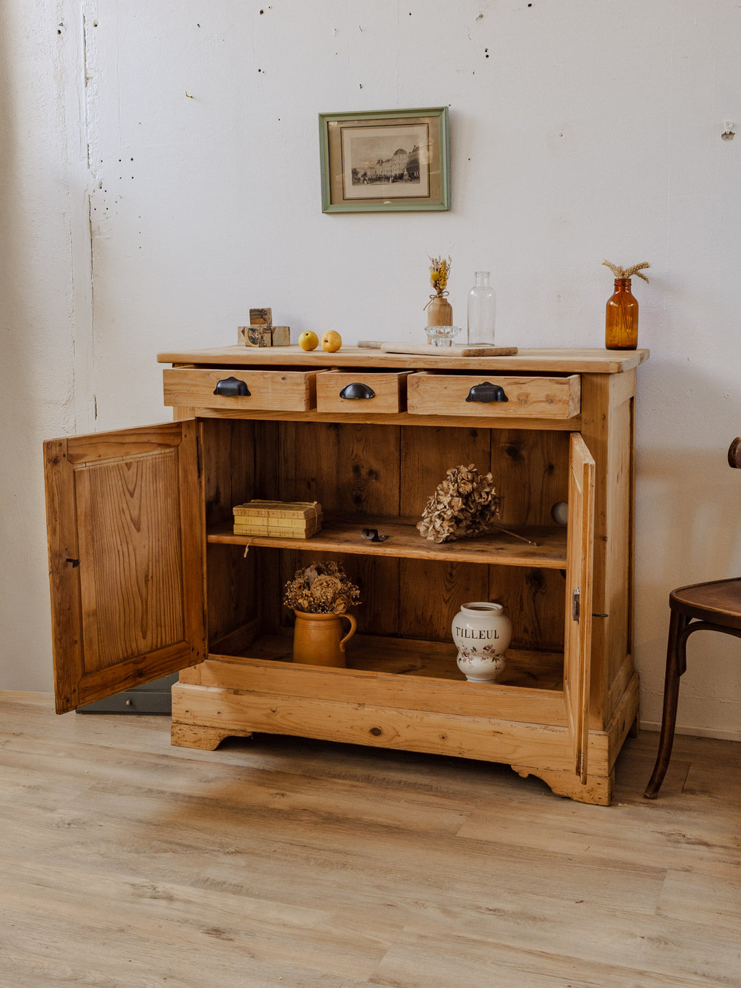 gilbert-buffet-bois-756-4