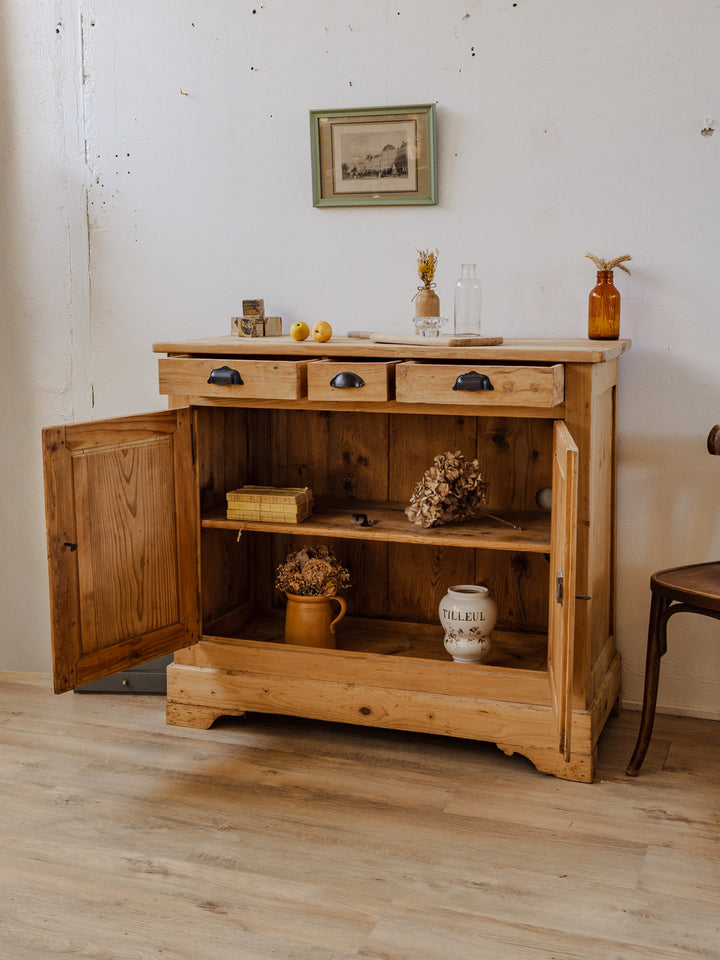 gilbert-buffet-bois-756-4