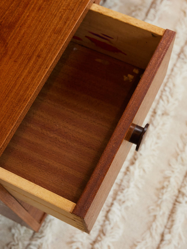 yvan-bureau-bois-537-9