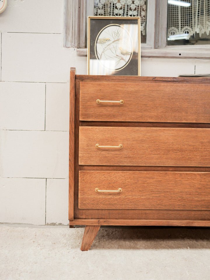 olga-commode-bois-1094-8