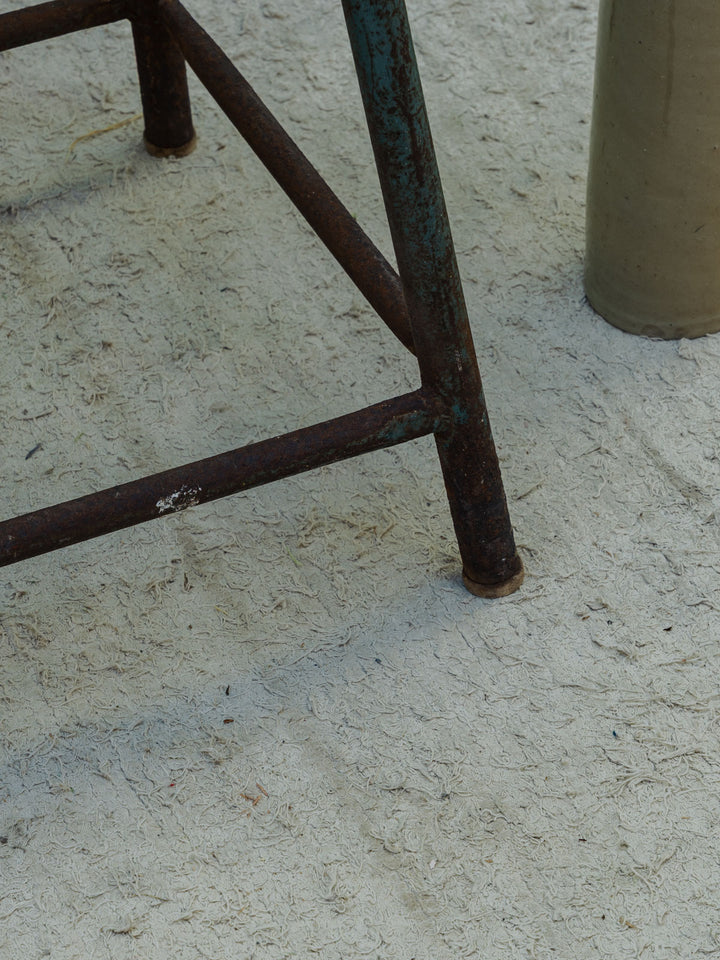 regis-tabouret-bois-1577-5